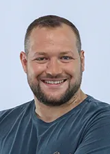 EDUARDO FERNANDES FRIGO