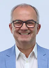 DANIEL FREDERICO ANTUNES