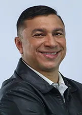 GIOVANE RAULINO RIBEIRO