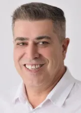 AIRES MANOEL DE NOVAES JUNIOR