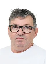 OSVALDO BEATRIZO TEIXEIRA