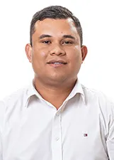 CLEVERSON GONÇALVES DE ANDRADE DA SILVA