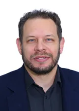 JEFERSON PETRI