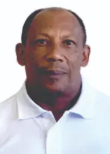 CICERO BATISTA AZEVEDO