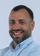 CELSO THADEU CARNEIRO DE MENEZES