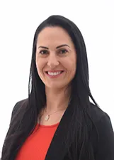 IONARA THANI KUSMANN TIEPPO