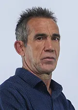 DANIEL FERNANDES