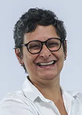 ANGELA CRISTINA PEREIRA DE MELLO