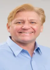 ANIBAL JOSE SIEBER DARIO