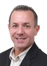 RICARDO PACAGNAN DA ROCHA