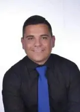 JEFFERSON ALVARO DE OLIVEIRA