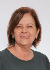 ANAIR BECKER