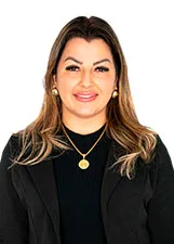 RAQUEL MACIEL