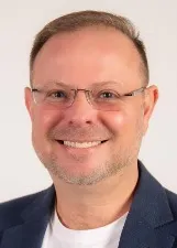VINICIUS DE LUCA FILHO