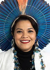 INGRID SILVA DE ASSIS