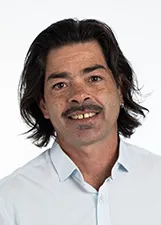 MARCOS VINÍCIUS SODRÉ E SILVA SILVESTRE