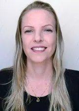 CRISTIANE CECÍLIA TIEPPO STEMPCOSKI