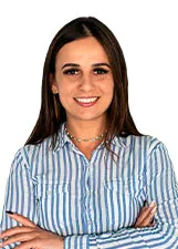 DEIZE MARA RAMOS