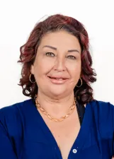 MARLI DE FÁTIMA DE LIMA LOURENÇO