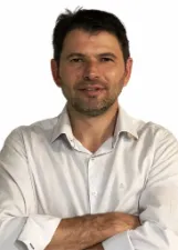 RENE ANTÕNIO MODENA