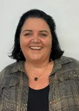 NILZECLÉIA CITTADIN DE SOUZA