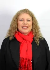 CARMEN CINIRA BORGES PINTADO