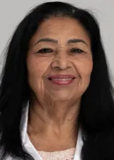 EVA MARIA DE JESUS