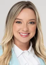 ALINE RICARDO MARTINS