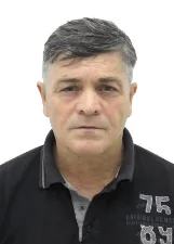 ADEMAR GALIOTTO