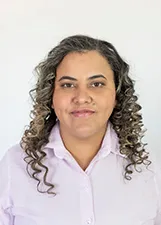 LUANA MOREIRA DA SILVA CARDOSO
