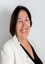 ALICE BAYERL GROSSKOPF