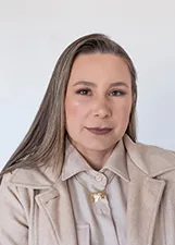 DIANI MARTINS BOSA PEREIRA