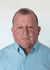 EDIMILSO PEREIRA