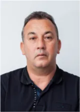 VALDENIR ANTONIO RODRIGUES