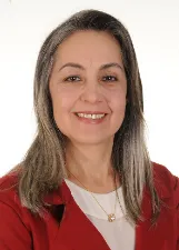 ADRIANA LÚCIA GUSATTO DO NASCIMENTO