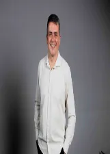 JEAN ABREU MACHADO