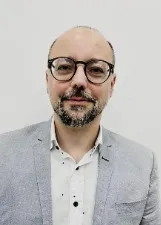 FABIANO DA COSTA SAIDELLES