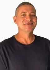 MANOEL FRANCISCO LEAL