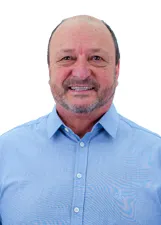 BENTO ELIOMAR SGROTT