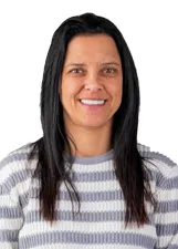 OLIVIA TATIELE MELLAO