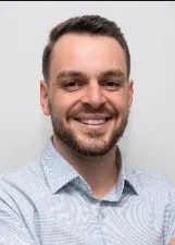 EDER ANTONIO TOCHETTO