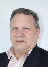 VILMO LOCHSTEIN