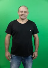 MAURICIO ANTONIO LOURENÇO DE SIQUEIRA