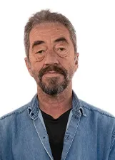 DELESIO CLAUDEMIR MACHADO