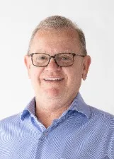 HELIO ROBERTO CESA