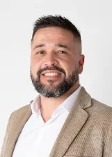 JONATA DA LUZ JESUINA