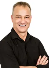 CLAUDIONOR DE SOUZA