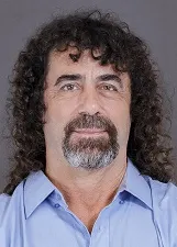 ARY BENJAMIN ANZILIERO