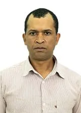 MARCIO DE SOUZA