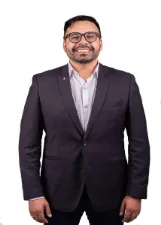 LEANDRO CLEVERSON SAWCHUK